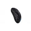 Maus ENDORFY EY6A016 Bluetooth