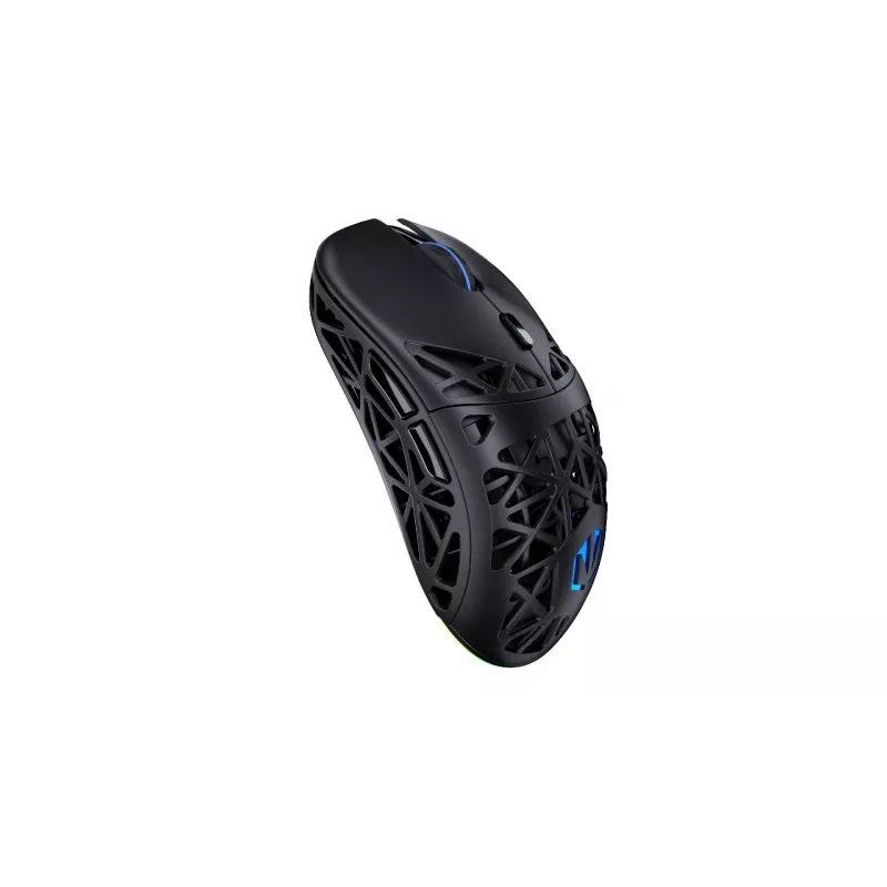 Maus ENDORFY EY6A016 Bluetooth