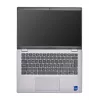 DELL LATITUDE 5431 i5-1250P 16GB 512GB SSD 14 FHD Win11pro GEBRAUCHT Gebraucht
