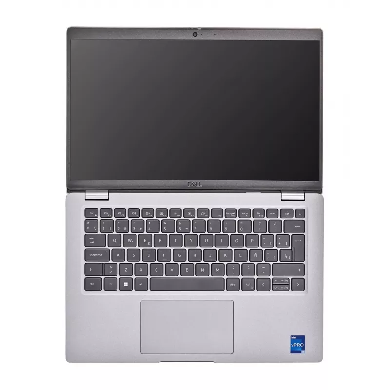 DELL LATITUDE 5431 i5-1250P 16GB 512GB SSD 14 FHD Win11pro GEBRAUCHT Gebraucht