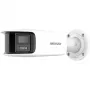 IP-Überwachungskamera Hikvision DS-2CD2T87G2P-LSU/SL(4MM)(C) Außenbereich