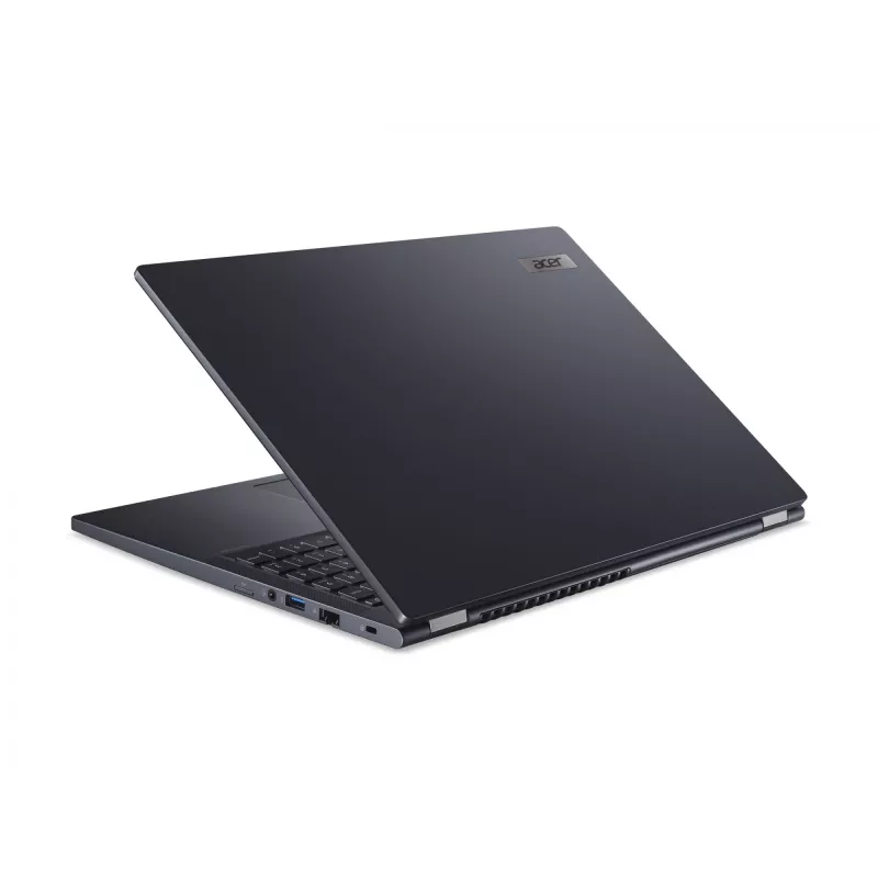 Laptop Acer TravelMate P4 TMP416-53-TCO-56JM 16 Zoll Intel Core Ultra 5 125U 32GB RAM 1TB SSD Windows 11 Pro