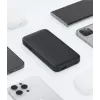 Tragbares Ladegerät PowerBank PB-Y46P 10000mAh