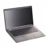 DELL LATITUDE 5431 i5-1250P 16GB 512GB SSD 14 FHD Win11pro GEBRAUCHT Gebraucht