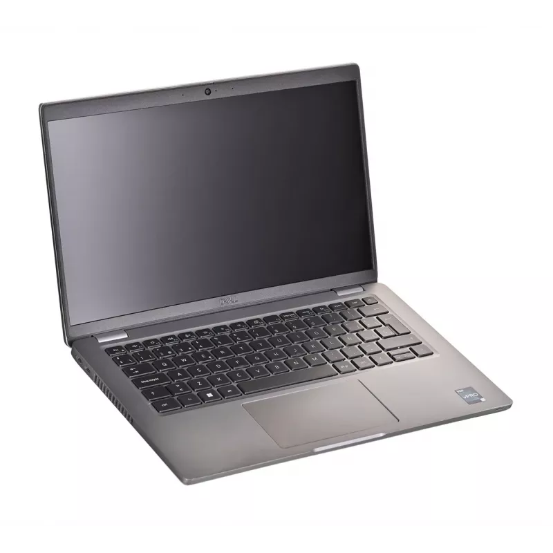DELL LATITUDE 5431 i5-1250P 16GB 512GB SSD 14 FHD Win11pro GEBRAUCHT Gebraucht