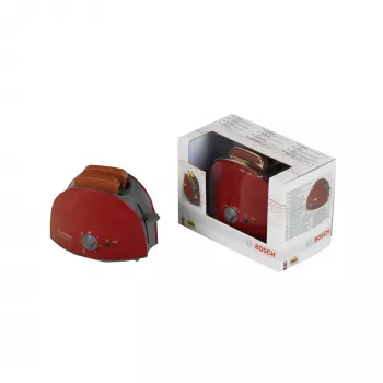 Theo Klein Bosch 9578 Spielzeugtoaster