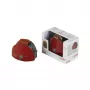 Theo Klein Bosch 9578 Spielzeugtoaster