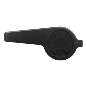 SanDisk FIFA World Cup 2026 (Global Edition)