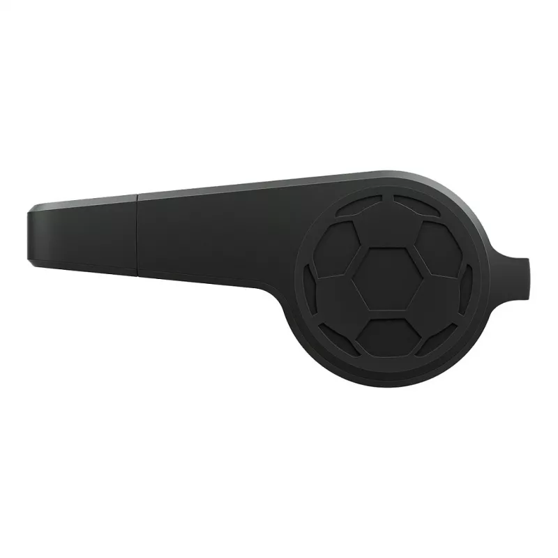 SanDisk FIFA World Cup 2026 (Global Edition)