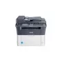KYOCERA FS -1325MFP Laser A4 1800 x 600 DPI 25 ppm