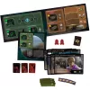 Dune: Imperium - Rise of Ix, Brettspiel-Erweiterung