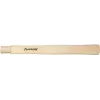 Handwerkzeugstiel Wiha 26667