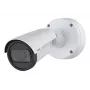 Axis 1/2,8-Bildsensor, Tele-Festbrennweiten-Bullet-Kamera für den Außenbereich, NEMA 4X, IP66, IP67 und IK10-zertifiziert, 1080p/2 MP Auflösung, Tag/Nacht