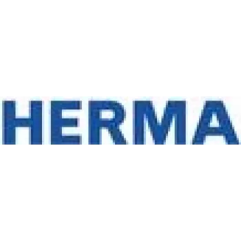 Stiftehalter HERMA Unicorn 19731 Robustes Design Lebendige Farben
