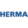 Stiftehalter HERMA Unicorn 19731 Robustes Design Lebendige Farben