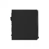 Mackie CR5 BT - aktive Monitorlautsprecher mit Bluetooth