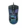 Rebeltec Wired Gaming Maus Ghost