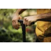 Pflanzhilfe Fiskars ERGO Langstiel-Pflanzhilfe – ergonomischer Langstiel, Modell 1057078