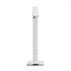 Tischleuchte MEDIA-TECH MT222 LED 220V 12W