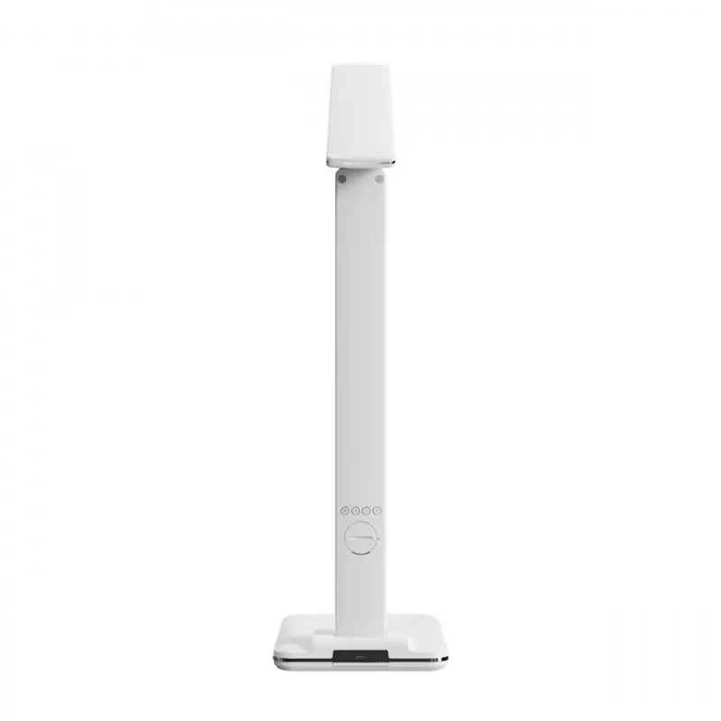 Tischleuchte MEDIA-TECH MT222 LED 220V 12W