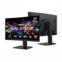 Monitor MSI MAG 275CQFDE E18 27 Zoll Curved Rapid-VA QHD