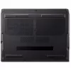 Laptop Acer Predator PHN16-73-99GU — 16 Zoll WQXGA, Intel Core Ultra 9 275HX, 32 GB RAM, 1 TB SSD, NVIDIA GeForce RTX 5070, Windows 11 Home