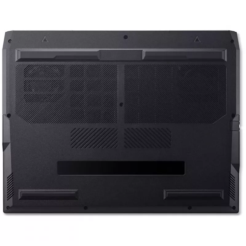 Laptop Acer Predator PHN16-73-99GU — 16 Zoll WQXGA, Intel Core Ultra 9 275HX, 32 GB RAM, 1 TB SSD, NVIDIA GeForce RTX 5070, Windows 11 Home