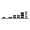 BIOSTAR A520MT AM4 Micro-ATX-Mainboard