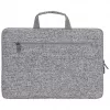 Sleeve case Rivacase 7915