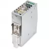 Industrienetzteil Digitus DN-PWR12048 48V DC 120W