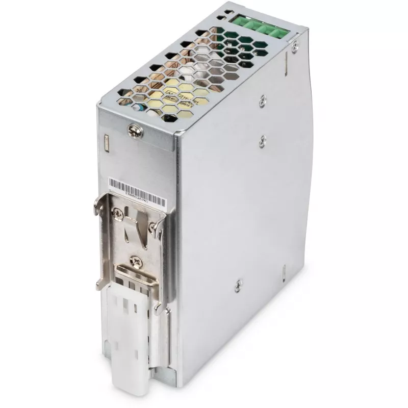Industrienetzteil Digitus DN-PWR12048 48V DC 120W
