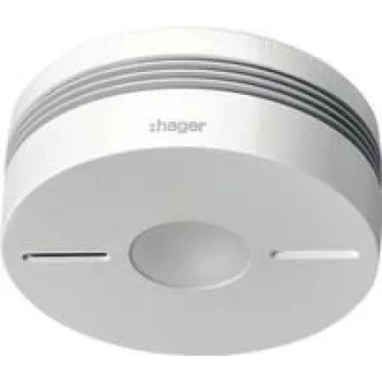 Steckdose Hager TG551A