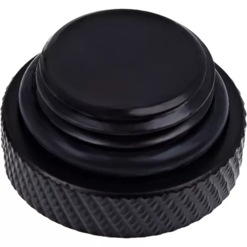 Kühlsystem-Zubehör Alphacool 17252
