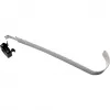 Inter-tech 88887282 Silber
