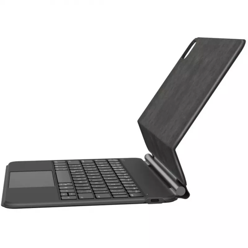 Shell-Hülle Belkin Connect iPad Pro 11 Zoll 3. Gen. iPad Air 11 Zoll M2