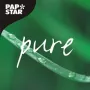 Papstar 85220 Weiß