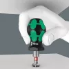 Wera Kraftform compact Stubby 1 Multi-Bit-Schraubendreher (05057471001)