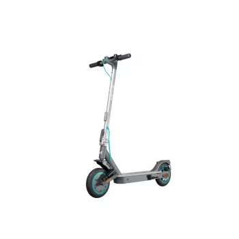 Motus Scooty 8.5 Neolite Elektroroller