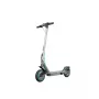 Motus Scooty 8.5 Neolite Elektroroller