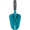 Gartenkelle Gardena 08953-20