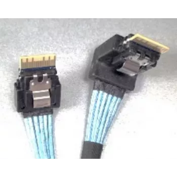 SAS-Kabel Intel CYPCBLSL104KIT 0,42 m