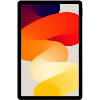 Xiaomi Redmi Pad SE Tablet 128 GB 27,9 cm (11) Qualcomm Snapdragon 680 4 GB RAM Android 13 Graphite Grau (VHU4448EU)