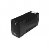 UPS USV VOLT POLSKA PICO 1000VA 600W