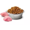FARMINA N&D Spirulina Lamb Puppy Mini – Trockenfutter für Hunde – 2 kg