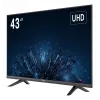 CCTV-Monitor Hikvision DS-D5043F3-1V0S 43 Zoll LED 1920 x 1080 Pixel