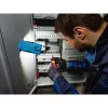 HAZET 1979W-82 Taschenlampe LED Einfarbig Akku-Arbeitsleuchte