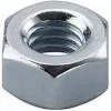 Sechskantmutter Fischer 79735