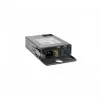 Netzteil Cisco PWR-C6-1KWAC= Netzwerk-Switch-Komponente
