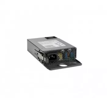 Netzteil Cisco PWR-C6-1KWAC= Netzwerk-Switch-Komponente