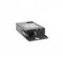 Netzteil Cisco PWR-C6-1KWAC= Netzwerk-Switch-Komponente
